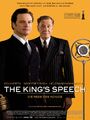 The King's Speech