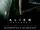 Alien: Covenant