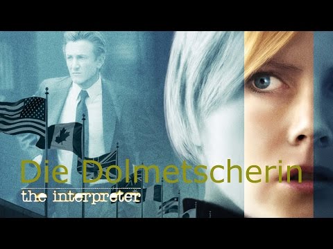 Die_Dolmetscherin_-_Trailer_SD_deutsch