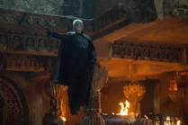 MV5BMTYzMDU2MzM0Nl5BMl5BanBnXkFtZTgwNjU1MDgyMTE@. V1. CR42,14,2915,1940 SX1870 SY840 .jpg (181 KB)