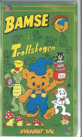 236609436 778f6526-3855-44dc-b201-3efbe2384a39