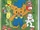 Bamse im Troll Wald (1991)