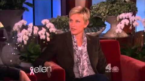Ethan_Hawke_on_The_Ellen_Show_Full_Interview