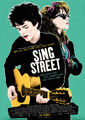 Sing Street