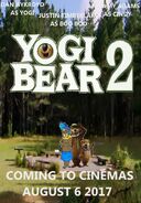 Yogi-Bear-2-Movie-Poster 3