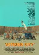 Asteroid City.jpg (176 KB)