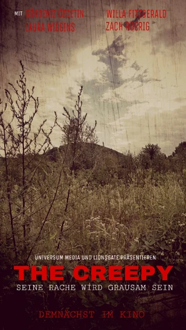 PicsArt 06-25-08.01.33