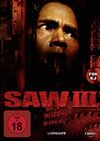 Saw-iii