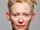 Tilda Swinton