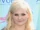 Abigail Breslin