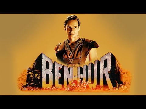 Ben_Hur_-_Trailer_1959_HD_deutsch