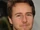 Edward Norton
