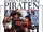Piraten