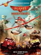 Planes2PosterNew2