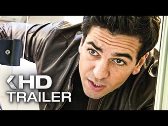 Dieses Bescheuerte Herz Moviepedia Wiki Fandom