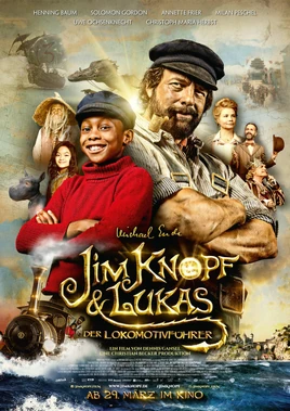 Jim-knopf-und-lukas-der-lokomotivfuehrer