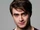 Daniel Radcliffe