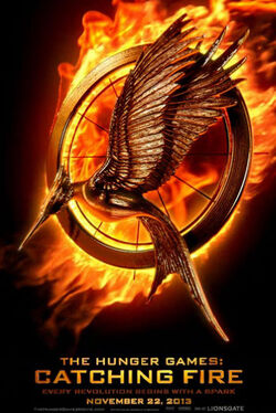 Die Tribute Von Panem Catching Fire Moviepedia Wiki Fandom