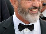 Mel Gibson