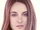 Shailene Woodley