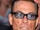 Jean-Claude Van Damme