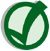 Tick