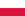 Polska.svg.png