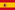 Flaga Hiszpanii.png