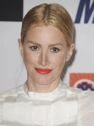 Alice Evans | Filmopedia | Fandom