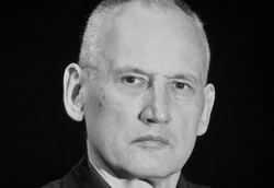 Piotr Cieślak