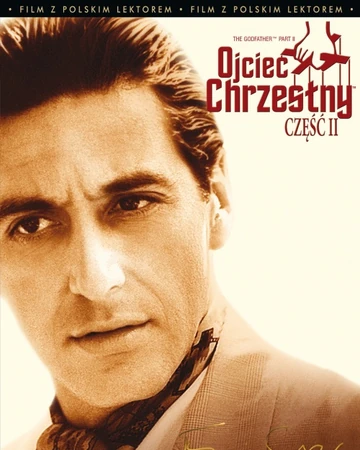 Ojciec Chrzestny Ii Filmopedia Fandom