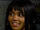 China Anne McClain