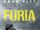 Furia (2014)