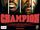 Champion (2002)