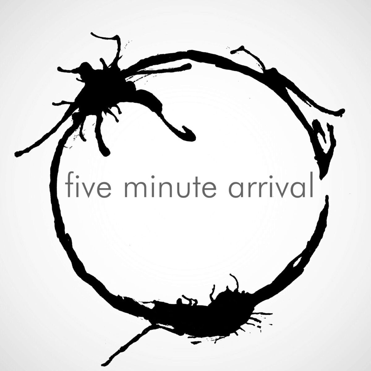 five-minute-arrival-podcast-movies-by-minutes-wiki-fandom