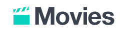 Movies Hub Fandom