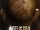 Afflicted Movie Poster