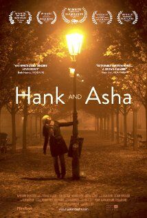 Hank and Asha (2013).jpg