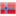 MSPWiki-Flags-NO.png