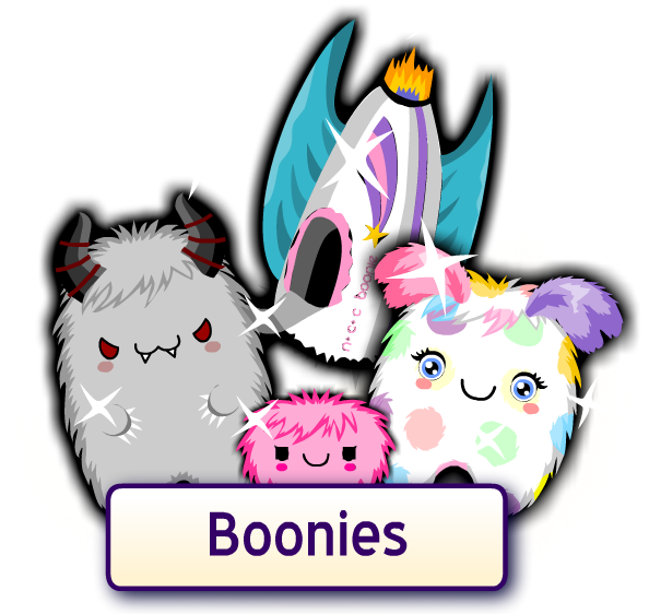 MovieStarPlanet Avatar Creator