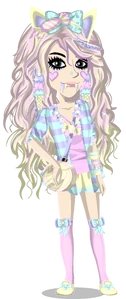 Nap MovieStarPlanet Wiki Fandom