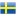 MSPWiki-Flags-SE.png
