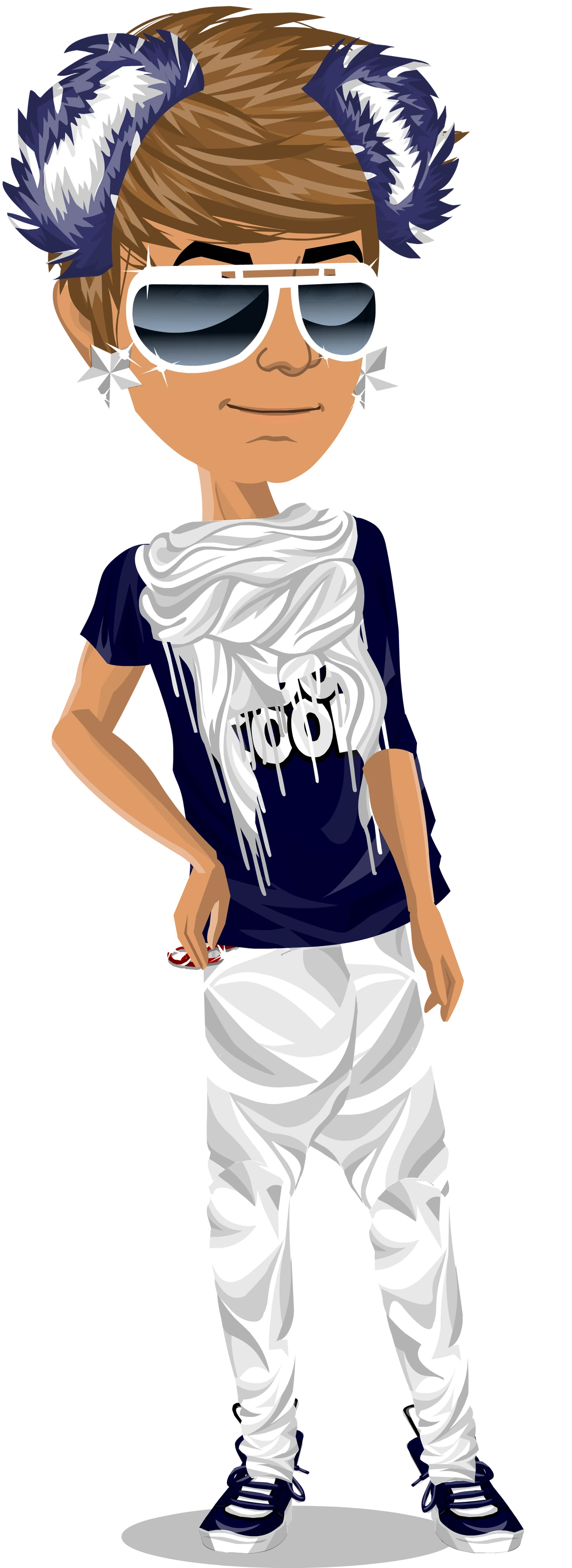 Short Movies' ' Wiki Fandom