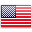 MSPWiki-Flags-US.png