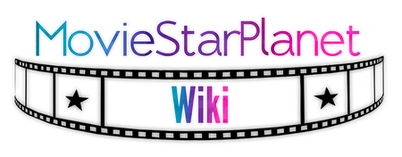 MSPWiki-FrontLogo.png