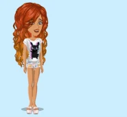 RetiredAnimation-Chainsaw