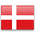 MSPWiki-Flags-DK