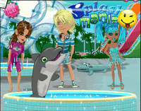 OldTheme-SplashMania