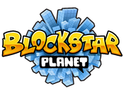 BlockStarPlanet-LOGO