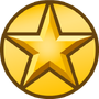 Awards-Icon
